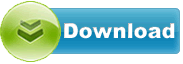 Download The Personal FTP Server 6.0f